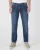 Black Friday | Pierre Cardin | Heren | | Heren | Jeans Blauw Blauw Blauw
