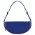 Mango crossbody tas kobaltblauw