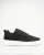 Cycleur De Luxe | Heren | Sneakers Zwart