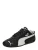 PUMA Sneakers laag ‘Speedcat’  zwart / wit