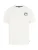 PROTEST Shirt ‘PRTElstow’  wit