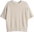 Opus Top Pami Beige dames