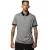 Polo Kaporal Bull