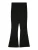 Lindex Broek  zwart