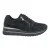 Waldl�ufer 669K01 K-luana Sneakers