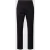 Boss Orange Tapered fit chino met Franse steekzakken