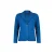 Roberto Sarto Jack 531170-P753