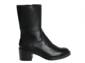 Blackstone WL38 Laarzen