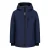 TYGO & vito winterparka – donkerblauw