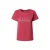 Dames-T-shirt Pepe Jeans Brady