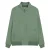Lambretta Harrington heren douchebestendig jack (Groen)