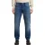 G-Star Morry fwd regular tapered