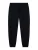 Champion Authentic Athletic Apparel Cargobroek  zwart