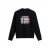 Sweatshirt Napapijri Guiro