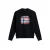 Sweatshirt Napapijri Guiro