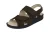 Finn Comfort 81528.711224 Sandalen