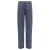 KIDS ONLY GIRL wide leg casual broek grijsblauw