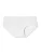 SCHIESSER Broekje ‘Invisible Soft ‘  wit