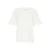 Dames-T-shirt met v-hals Pulz Jeans Viktoria