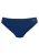 VENICE BEACH Bikinibroek  navy