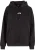 THE NORTH FACE Sweatshirt ‘Essential’  zwart