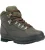 Timberland EUROHIKER LEATHER BR Wandelschoenen