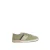 Trainers Pepe Jeans Maoui Tape Sunset