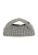 myMo at night Clutch  zwart / zilver