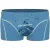 Ein Schöner Fleck Erde S Boxer Shorts