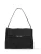 Chiara Ferretti Handtas Women