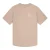 Off The Pitch Male Shirts En Tops Fullstop Slim Fit Tee Otp251024