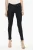 Donkere wassing MARTEN Patch Pockets Jeans 12,5 cm in blauw