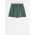 Damesshort Diverse Quimbo