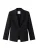MANGO Blazers ‘BOREAL’  navy