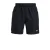 Nike zwemshort 7′ Volley zwart