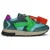 Off-White HG Runner Sneakers Veelkleurig