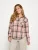 Peppercorn Shirt ‘Missia’  rosa
