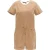 Dreimaster Jumper Dames beige