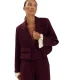 Harper and Yve Ivy Blazer