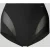 Calvin Klein Underwear slip met labelprint