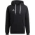 Adidas Heren entrada 22 hoodie