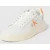 Calvin Klein Jeans Chunky sneakers met labeldetail