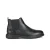 Laarzen Geox Ottavio C