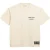 Romeo + Juliet X Highsnobiety Cross’d Lovers T-shirt