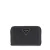 Middelgrote dames ritsportemonnee Guess Laurel II SLG Medium