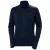 Dames sweatshirt Helly Hansen Versalite Fleece