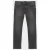 Boss Orange 5-pocket jeans delaware bo 10245462 01 50544635/019