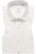 ETERNA 1863 Overhemd wit, Effen