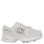New Balance 530 Bungee sneakers – lichtgrijs