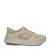 Skechers Hands Free Slip-Ins Go Walk Arch Fit Stability 2.0 instapschoenen